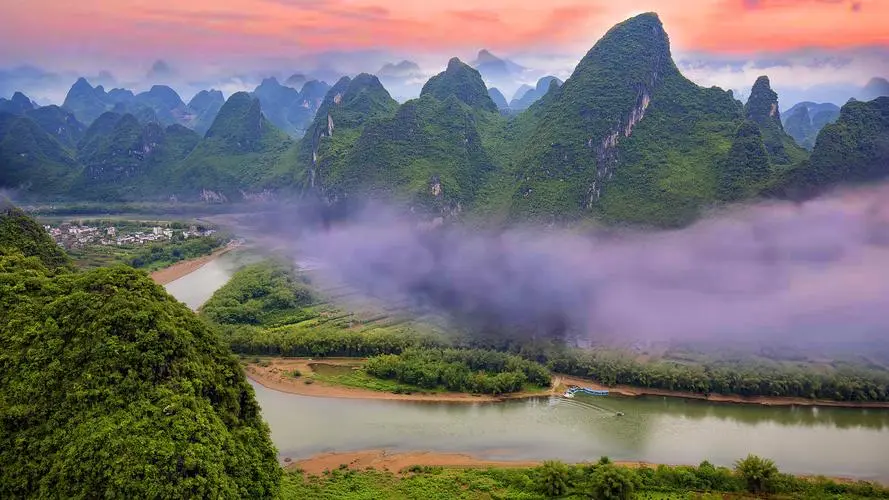 智慧制造工业可靠性