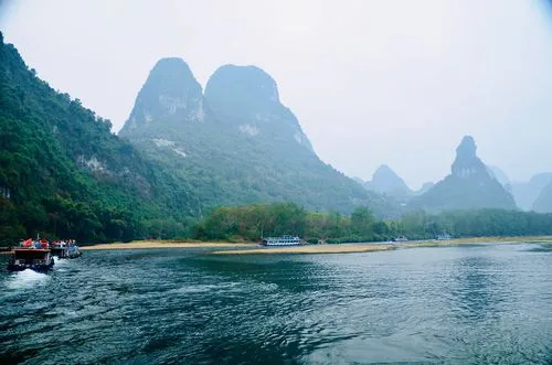 智能高端智慧